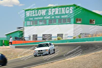 media/Jun-07-2025-Speed Ventures (Sat) [[b125dfaa5b]]/Yellow group/Session 3 (Turn 4)/